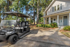 1369 Laurel Grove 